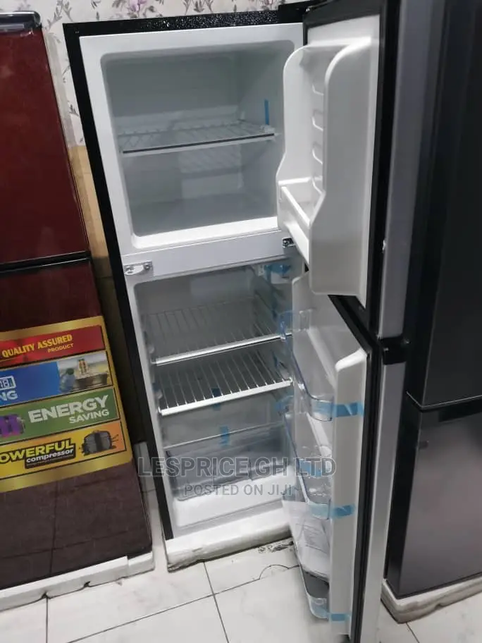 Numbing Fairmate 210 Fridge