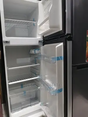 Fairmate 128L Refrigerating