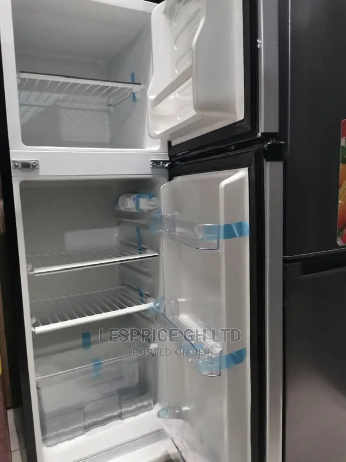 Fairmate 128L Refrigerating