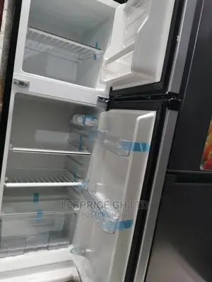  Fairmate 128L DD Frosting Fridge
