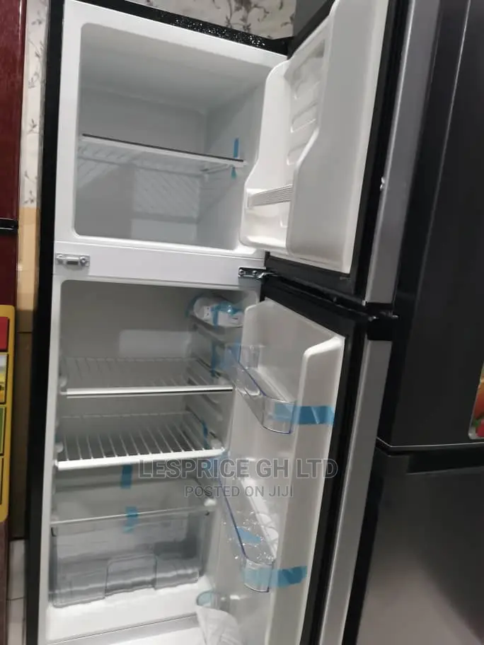 Fast Cooling Fairmate 210 Fridge