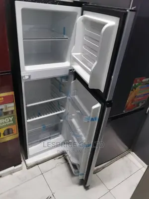  at Fairmate 128L Fridge Excellent Cooling