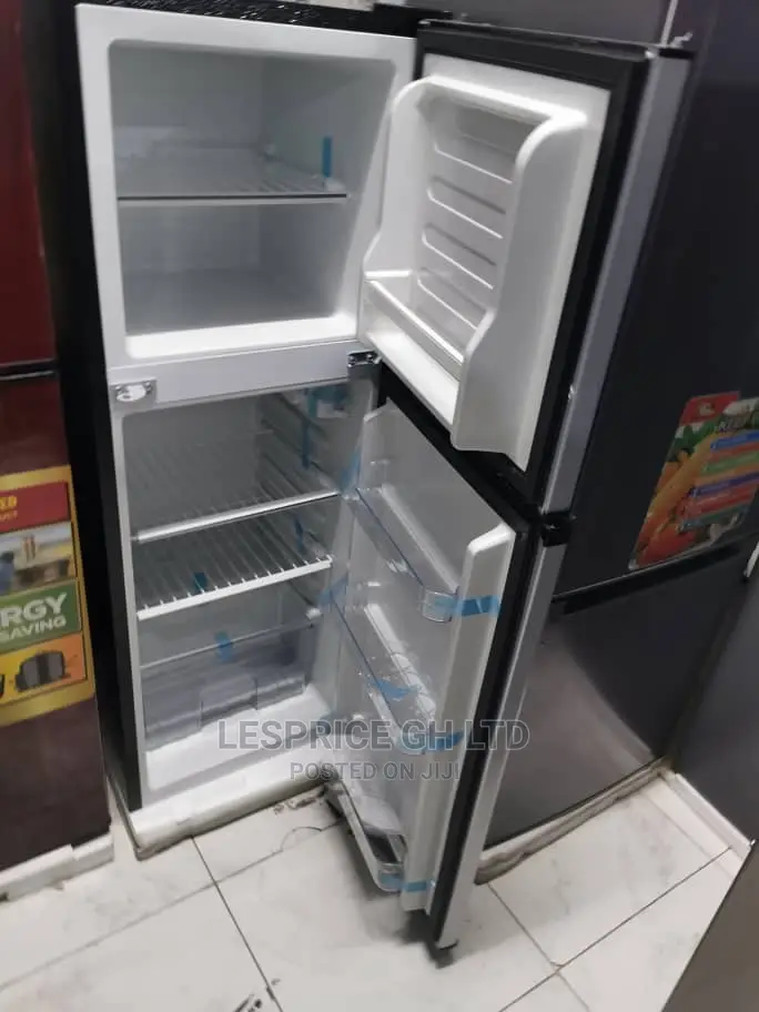  at Fairmate 128L Fridge Excellent Cooling