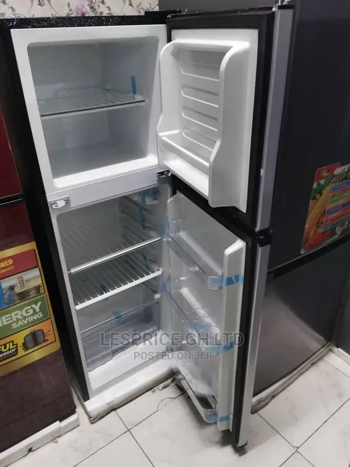 ^^Fairmate 210 DD Cool Refrigerator