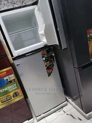 Brand New Fairmate 210 Fridge