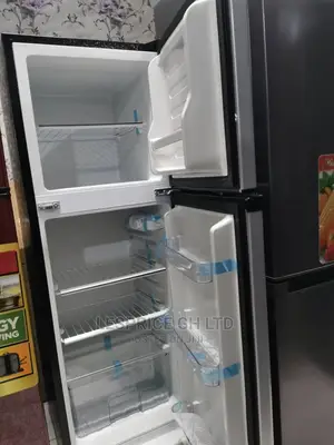 Neat Fairmate 210 Fridge