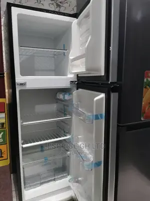 Perfect Cool Fairmate 128L Refrigerator