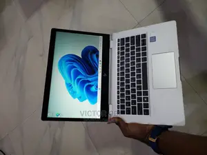 Laptop HP EliteBook X360 1030 G2 16GB Intel Core I7 SSD 256GB