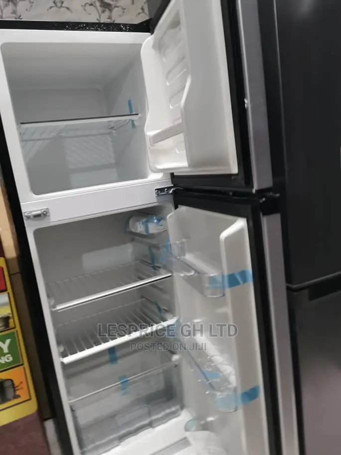 Powerful Fairmate 128L Fridge