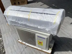 Get a Discount on Samsung Inverter AC(2.0hp)White.