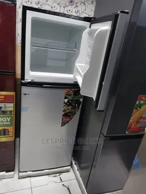 Fresh Meal With Cooling Fairmate 128L Fridge