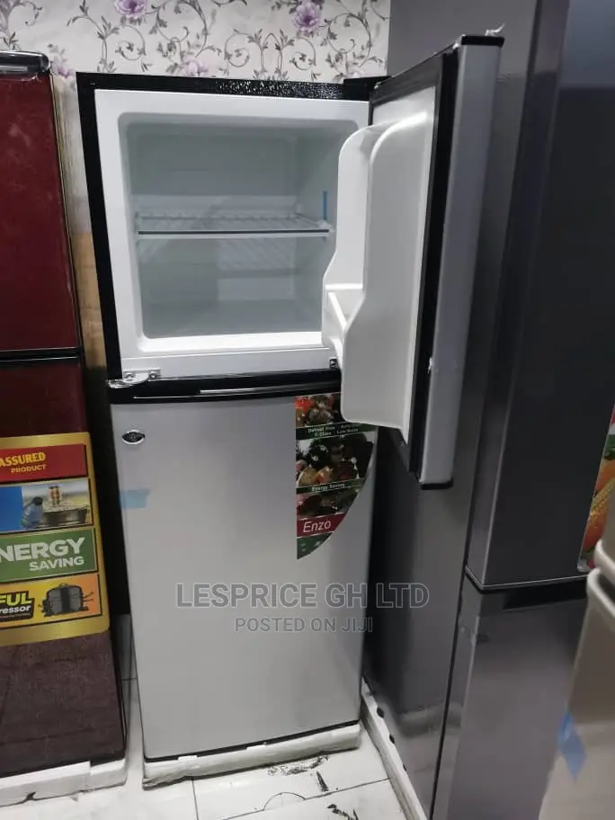 Affordable Fairmate 210 Fridge