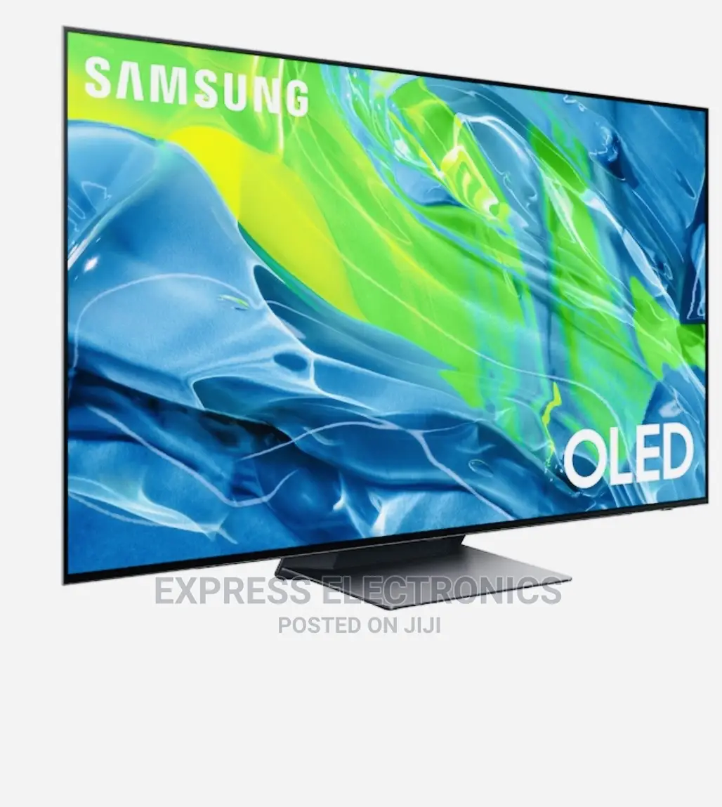 Cool Price for Samsung OLED UHD Smart 65S95 Tv