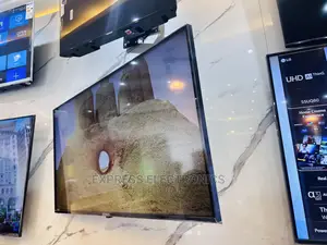 Cool  Price LG UHD Smart 75UQ81003 Tv
