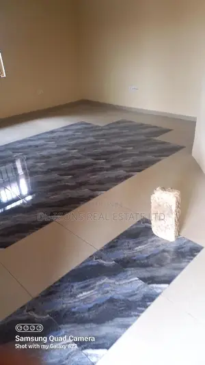 3bdrm Mansion in De-Icons Real Estate, Awutu Senya East Municipal