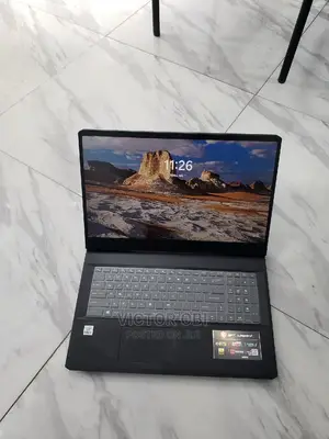 Laptop MSI GP70 2PE Leopard 16GB Intel Core I7 SSD 1T