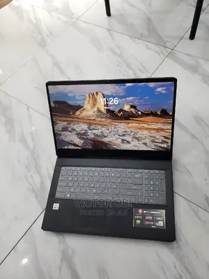 Laptop MSI GP70 2PE Leopard 16GB Intel Core I7 SSD 1T