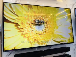 Cool  Price 50NANO756 (NANOCEL)LG UHD Smart
