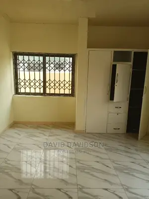 3bdrm Mansion in Executive 3 Bedroom, Tema Metropolitan for rent