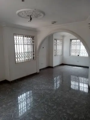 2bdrm Bedsitter in Tuba Fulani Junction, Kasoa for rent