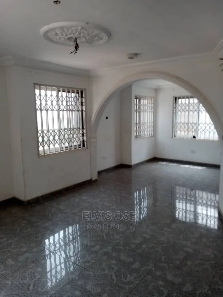 2bdrm Bedsitter in Tuba Fulani Junction, Kasoa for rent