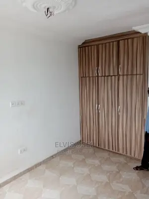 2bdrm Bedsitter in Tuba Fulani Junction, Kasoa for rent