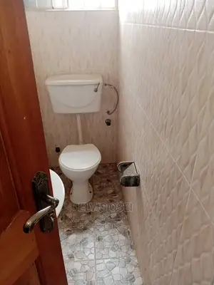 2bdrm Bedsitter in Tuba Fulani Junction, Kasoa for rent