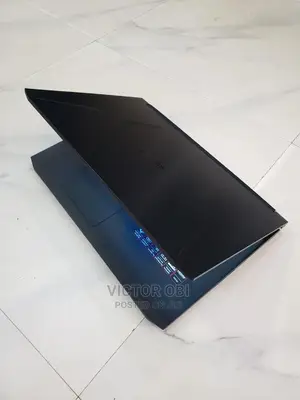 Laptop Acer NITRO 5 16GB Intel Core I7 SSD 1T