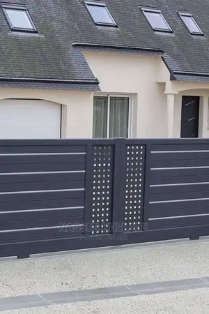 Quality Gates for Your Security