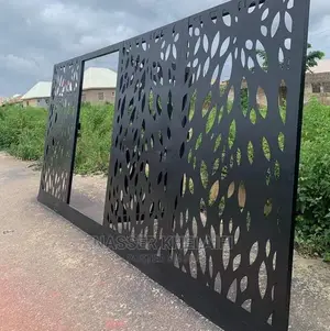 Quality Gates for Your Security