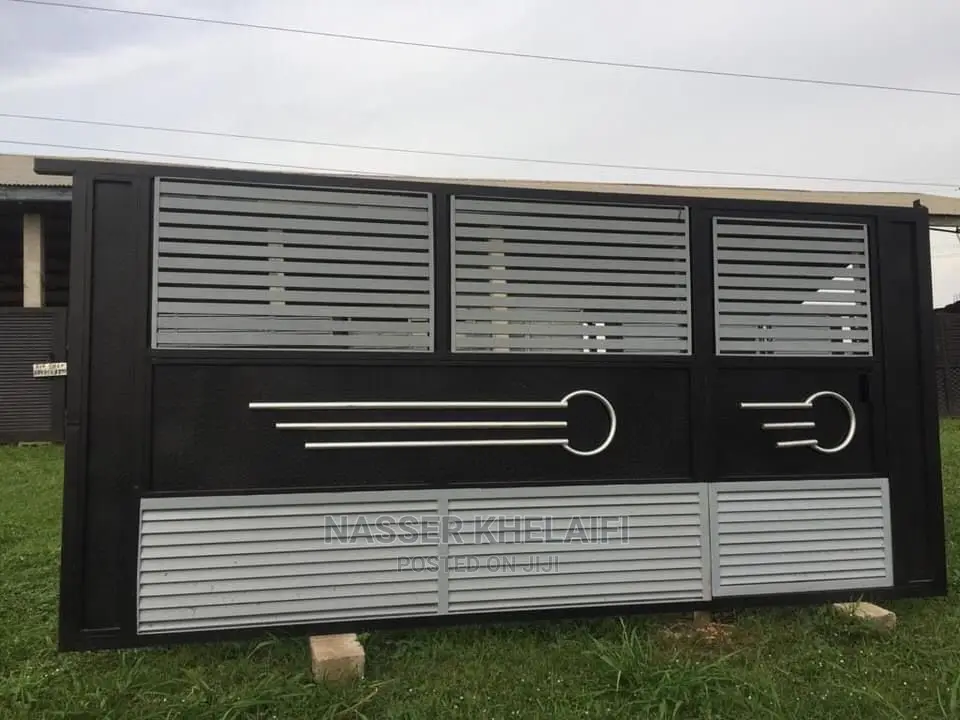 Quality Gates for Your Security