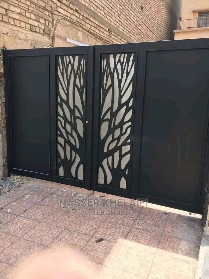 Quality Gates for Your Security