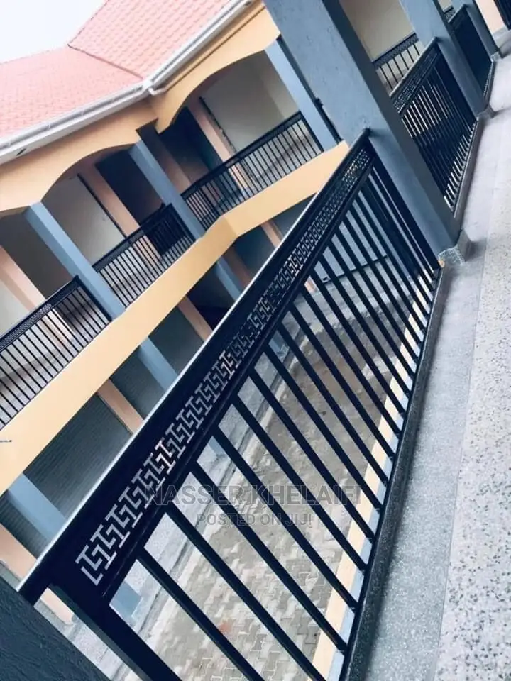 Quality Gates for Your Security