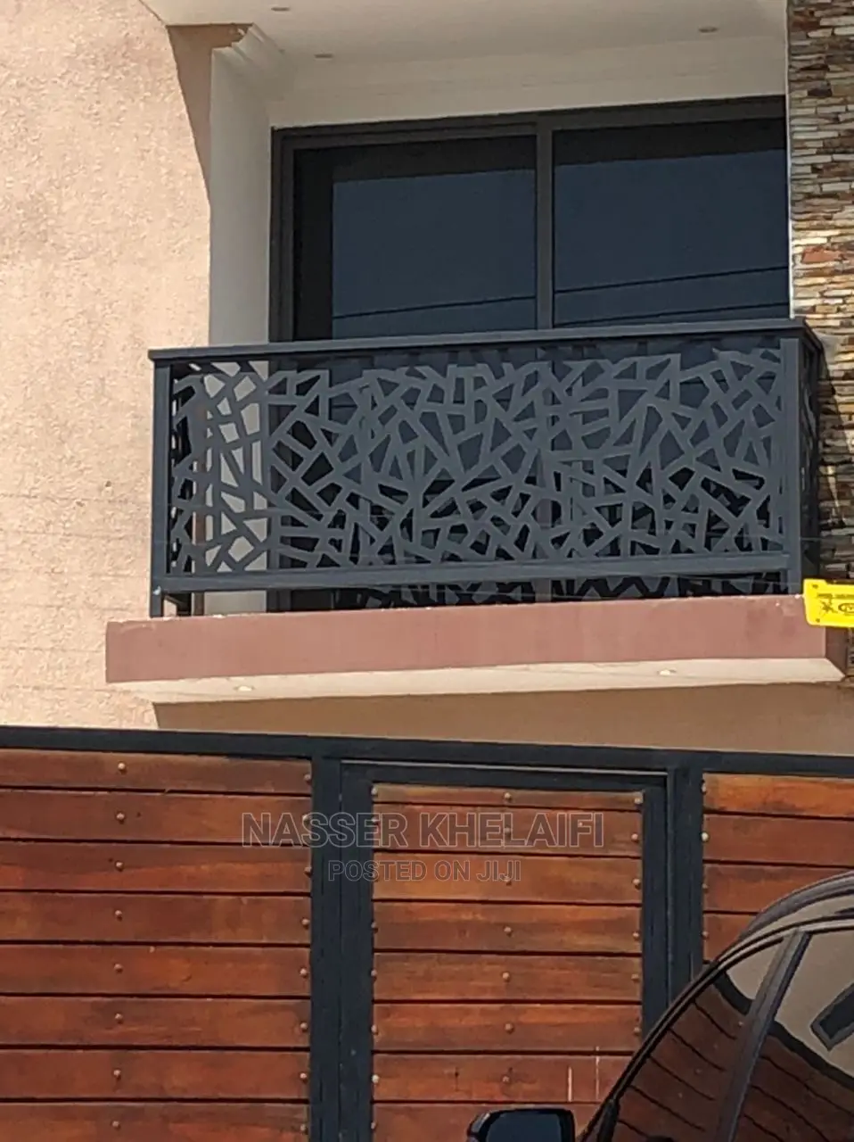 Quality Gates for Your Security