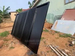 Quality Gates for Your Security