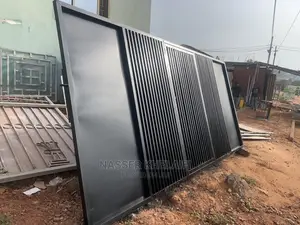 Quality Gates for Your Security