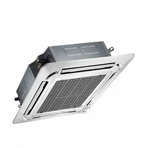 Newly In Stock Midea Inverter 3.5 Cassette Ac