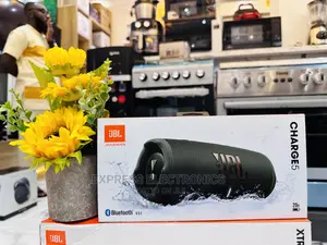 Cool Pretty  Price JBL Charge 5 Bluetooth Speaker