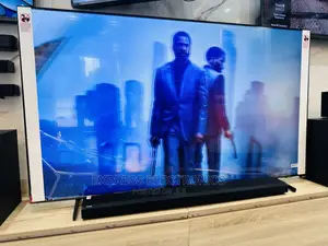 Samsung UHD Screen Smart 50”Au9000 for Cool  Price