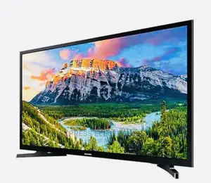 Cool Pretty  Price FHD Satellite 43” Samsung Sn500