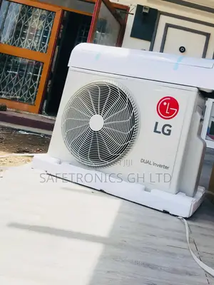 Quality Deal on Airconditioner Split R410 Gas 2.0hp
