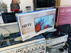 Cool Price Samsung FHD Satellite Digital 32”N5000