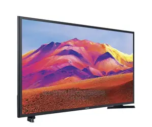 Cool Pretty  Price FHD Smart Satellite UA43T5300 Samsung Tv