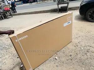 New Arrivals of Smart Samsung UHD 75au7172