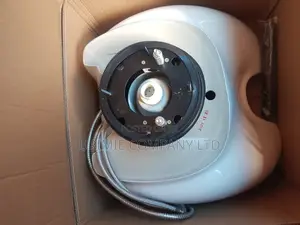 Hair Washing Sink Only With Shower Head and Accessories.