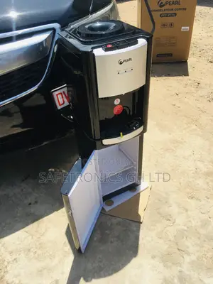Buy PWD-2116FBL Neat Hot/Cold Water Dispenser
