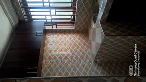 1bdrm Duplex in De-Icons Real Estate, Awutu Senya East Municipal