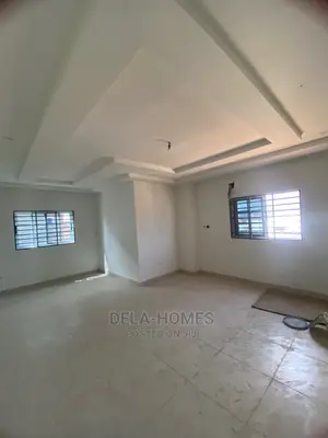 2bdrm Apartment in Haatso for rent