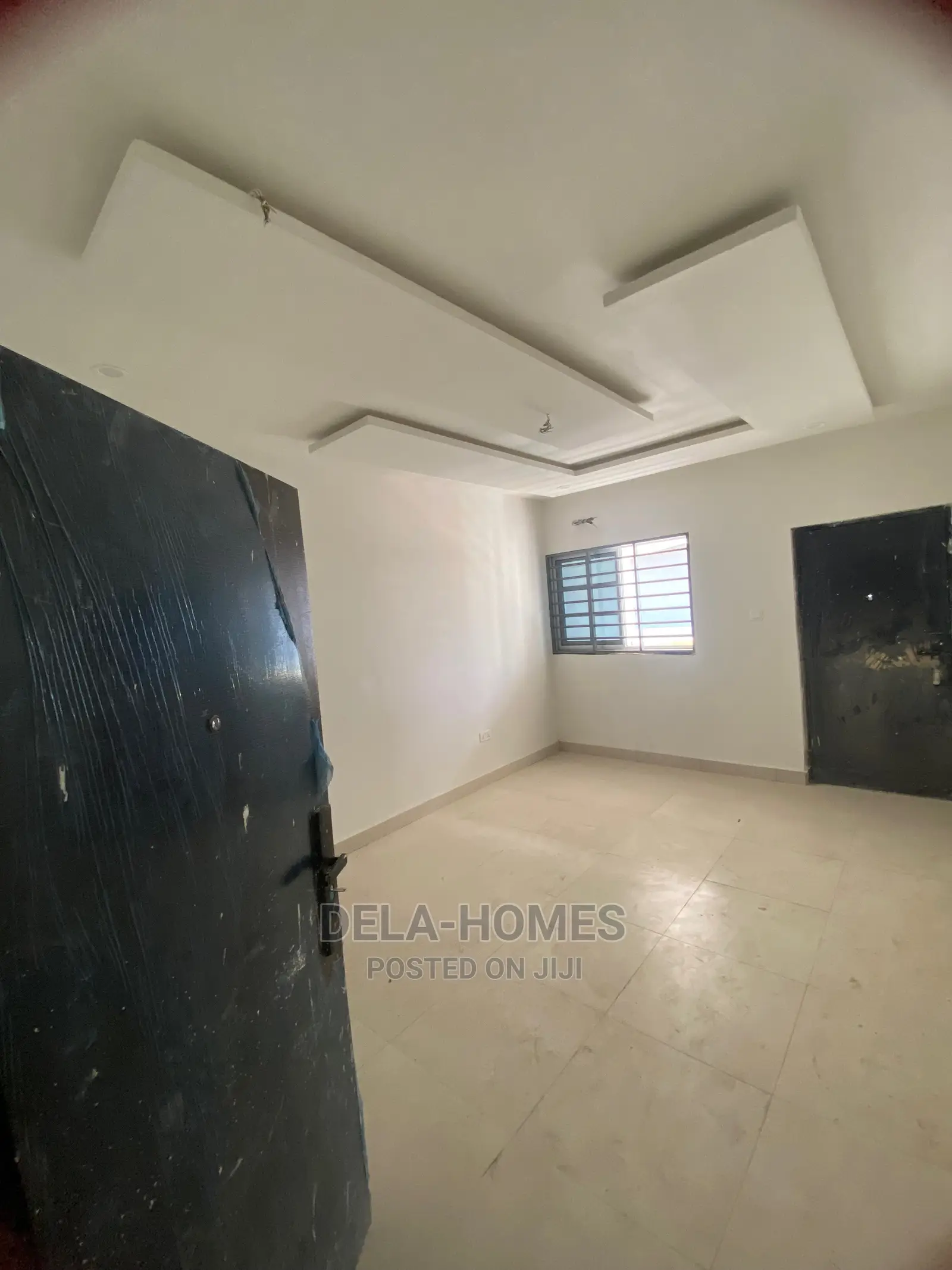 2bdrm Apartment in Haatso for rent
