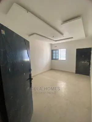 2bdrm Apartment in Haatso for rent